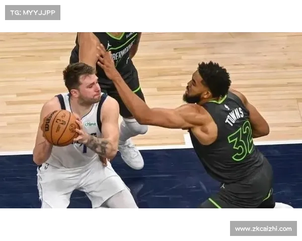 2024NBA西部决赛G2:诛心!东契奇三分球绝杀独行侠109-108森林狼 2024NBA西部决赛G2:诛心!东契奇三分球绝杀独行侠109-108森林狼