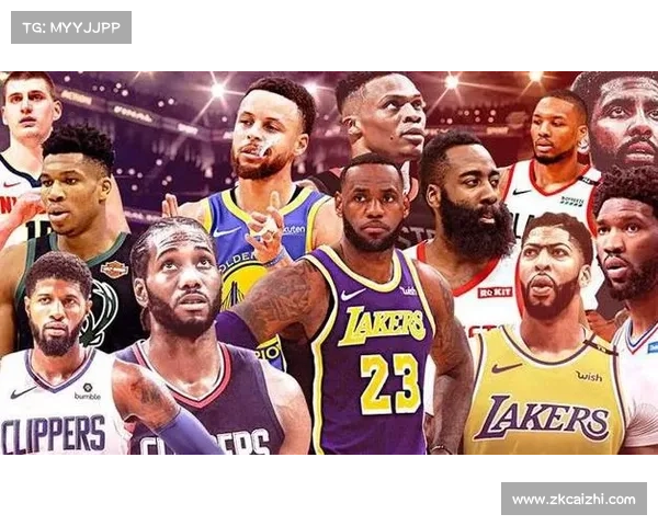 20日10:30视频直播NBA季后赛马刺vs快船(G1) GDP战保罗 20日10:30视频直播NBA季后赛马刺vs快船(G1) GDP战保罗