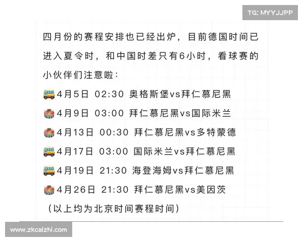25051期胜负彩 _ 拜仁客战奥堡很难续奏凯歌? 25051期胜负彩 _ 拜仁客战奥堡很难续奏凯歌?
