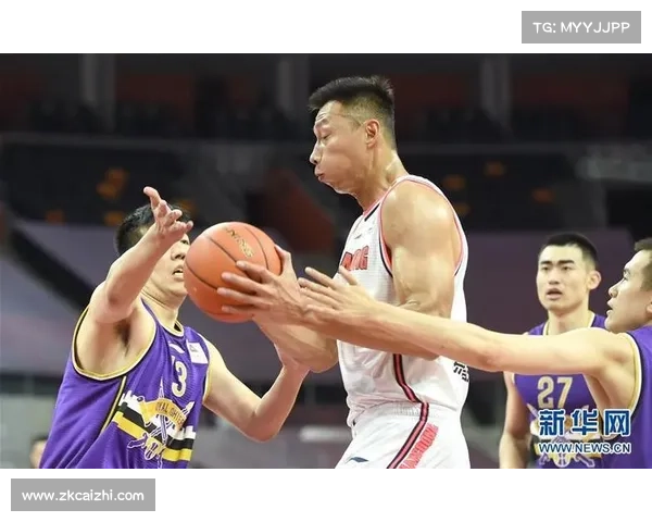 CBA复赛第一阶段:广东东莞银行胜北京控股 CBA复赛第一阶段:广东东莞银行胜北京控股