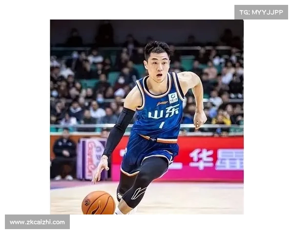CBA常规赛:克里斯31+15 高诗岩14+10+10 ,山东111-100逆转深圳 CBA常规赛:克里斯31+15 高诗岩14+10+10 ,山东111-100逆转深圳