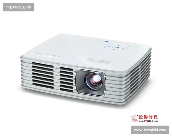 LED投影机有多亮?还你一个明白账 LED投影机有多亮?还你一个明白账