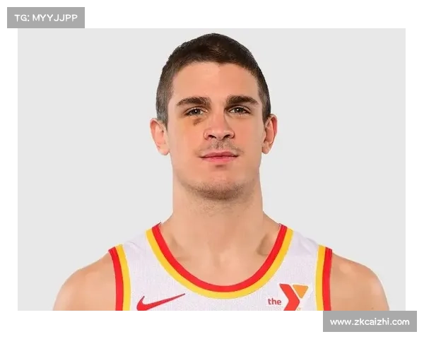 NBA 亚特兰大老鹰 VS 波特兰开拓者 NBA 亚特兰大老鹰 VS 波特兰开拓者