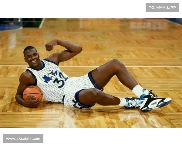 NBA1994-95赛季曾是犹他双煞最好的夺冠窗口 NBA1994-95赛季曾是犹他双煞最好的夺冠窗口