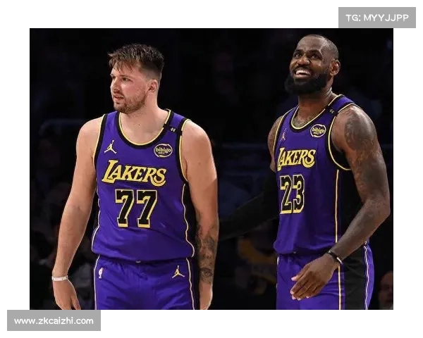 NBA45胜!湖人134-127灰熊!詹姆斯25分!东契奇29分! NBA45胜!湖人134-127灰熊!詹姆斯25分!东契奇29分!