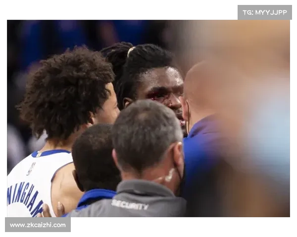 NBA上演全武行!7人驱逐创历史第三斯图尔特“黑手掏裆”恐遭重罚 NBA上演全武行!7人驱逐创历史第三斯图尔特“黑手掏裆”恐遭重罚