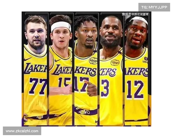 NBA六组经典的“首发五虎”,看看这里面还有哪些让你记忆如新? NBA六组经典的“首发五虎”,看看这里面还有哪些让你记忆如新?