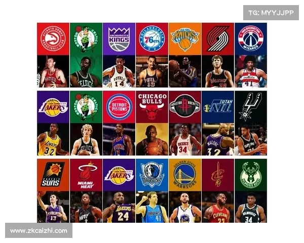 NBA历史级别烂队,只用一年就能翻身吗? NBA历史级别烂队,只用一年就能翻身吗?