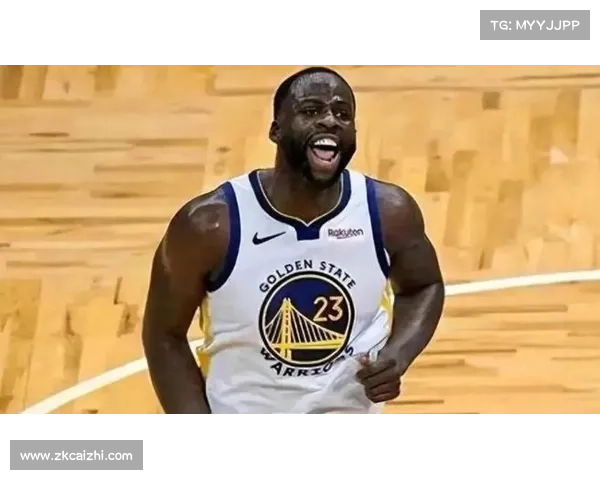 NBA官方无限期禁赛勇士队球员格林,本赛季已多次恶意犯规 NBA官方无限期禁赛勇士队球员格林,本赛季已多次恶意犯规