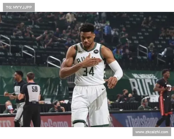 NBA季后赛揭幕战:步行者队117-98大胜雄鹿,字母哥36分孤掌难鸣 NBA季后赛揭幕战:步行者队117-98大胜雄鹿,字母哥36分孤掌难鸣