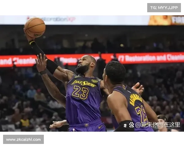 NBA常规赛3月26日:激战八场,篮球魅力不容错过! NBA常规赛3月26日:激战八场,篮球魅力不容错过!