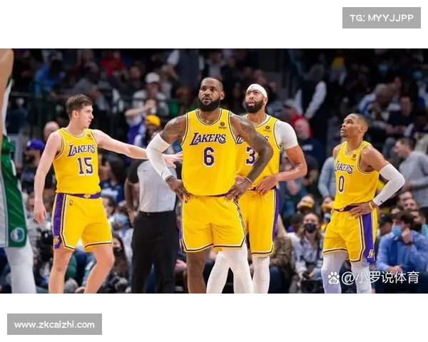 NBA常规赛:湖人vs马刺(3月18号)东契奇21+9+14 NBA常规赛:湖人vs马刺(3月18号)东契奇21+9+14
