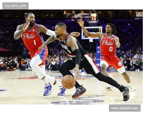 NBA总决赛前瞻_凯里·欧文战旧主,此恨绵绵无绝期 NBA总决赛前瞻_凯里·欧文战旧主,此恨绵绵无绝期