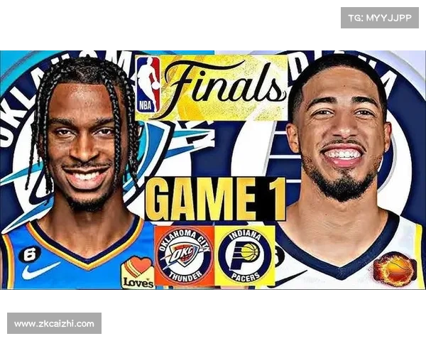 NBA战报:步行者加时121-116逆转黄蜂,布兰登-米勒20分 NBA战报:步行者加时121-116逆转黄蜂,布兰登-米勒20分