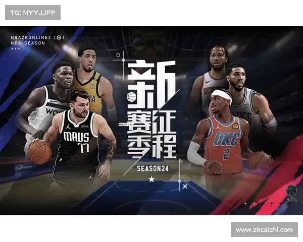 NBA新征程,勇士的复仇 NBA新征程,勇士的复仇
