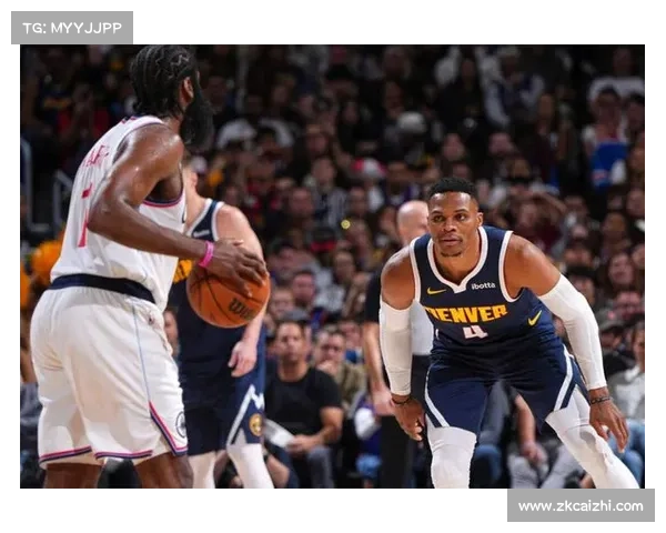 NBA本赛季五大高薪低能球员!天价合同成笑柄,谁最让球迷破防? NBA本赛季五大高薪低能球员!天价合同成笑柄,谁最让球迷破防?