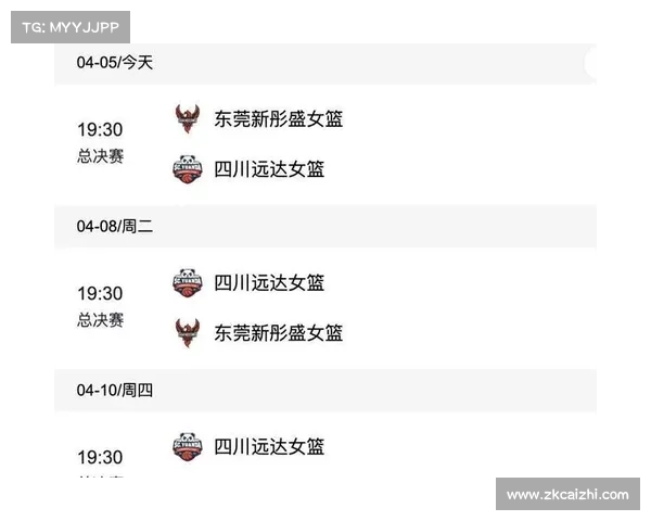 WCBA女篮决赛赛程出炉!今晚中央五套转播表_CCTV5、CCTV5+节目单 WCBA女篮决赛赛程出炉!今晚中央五套转播表_CCTV5、CCTV5+节目单