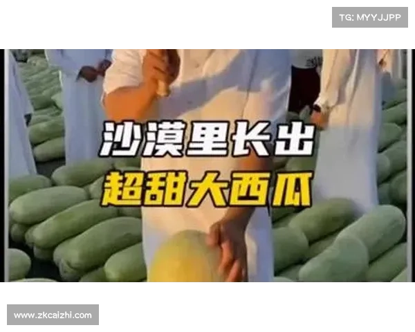 《顶流巨星劲爆名场面:私生追车×沙漠冰西瓜×笑崩现场大揭秘!》 《顶流巨星劲爆名场面:私生追车×沙漠冰西瓜×笑崩现场大揭秘!》