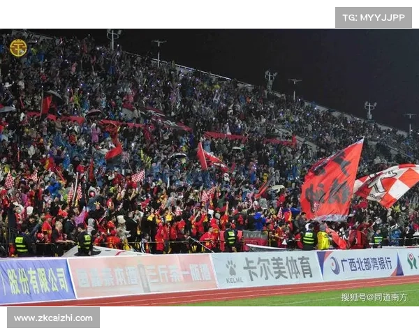 【体育晚报】魔术主场送勇士连败 央视将直播中超揭幕战 【体育晚报】魔术主场送勇士连败 央视将直播中超揭幕战