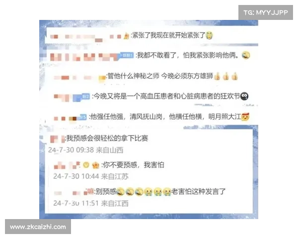 不用熬夜!今晚“莎头组合”冲金,面对“神秘之师”,胜率几何? 不用熬夜!今晚“莎头组合”冲金,面对“神秘之师”,胜率几何?