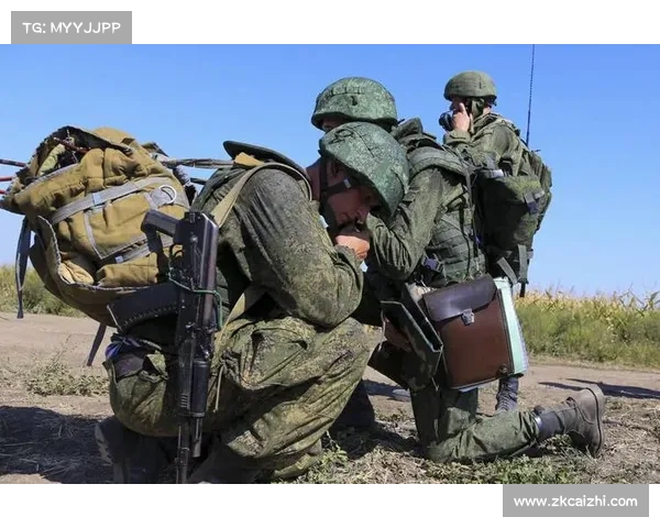 中亚俄军厉兵秣马练反恐 塞尔维亚特种兵赴俄切磋 中亚俄军厉兵秣马练反恐 塞尔维亚特种兵赴俄切磋