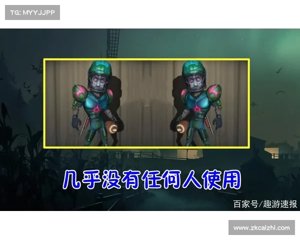 《王牌部队》虽努力做“旧”,却差点意思,这些细节你发现了没? 《王牌部队》虽努力做“旧”,却差点意思,这些细节你发现了没?